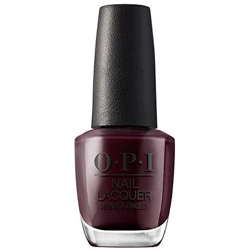 OPI nlp41 nl yes my condor can-do