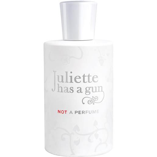 Juliette Has A Gun not a perfume eau de parfum 50ml