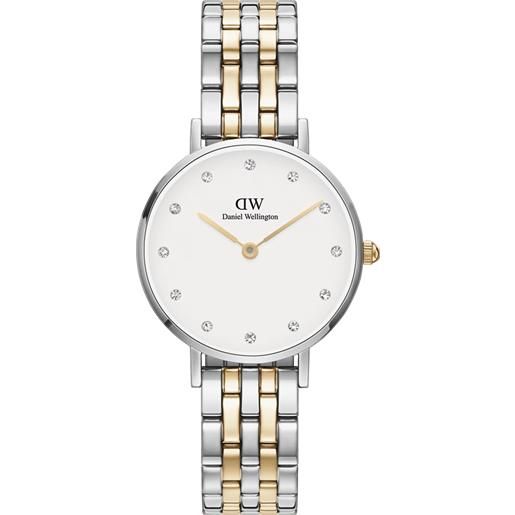 Daniel Wellington orologio Daniel Wellington donna dw00100616