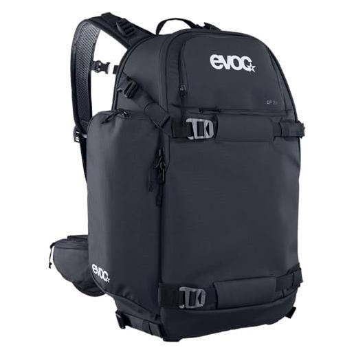 EVOC cp, backpack unisex, stone, einheitsgröße