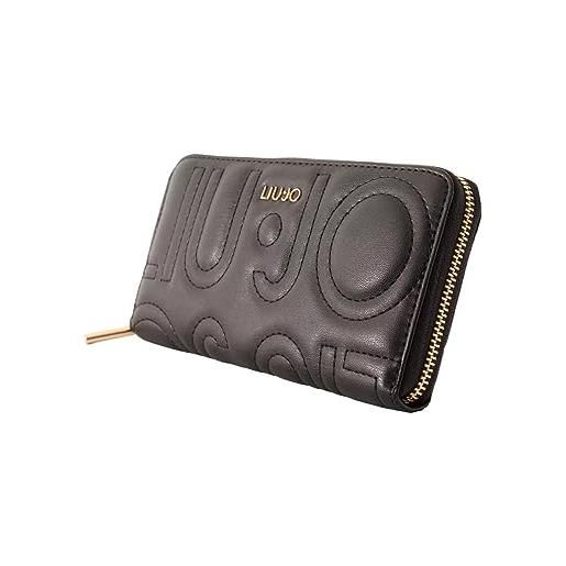 DUDU Pochette Donna Trucchi Piccola in Pelle Rosa Metallizzata con Stella  Bustina Portatutto a Cerniera Zip – Capodagli 1937