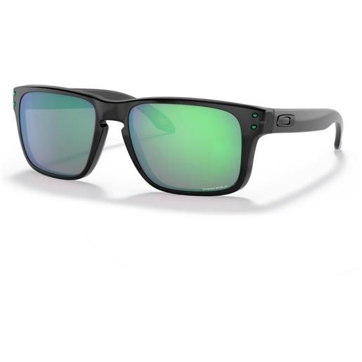 OAKLEY - occhiali da sole