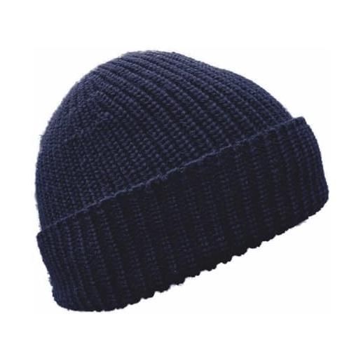 Cappello berretto cuffia Blauer invernale uomo - Abbigliamento e Accessori  In vendita a Roma