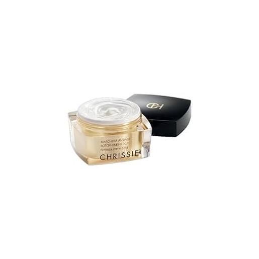 Chrissie Cosmetics chrissie maschera mpc-glicani 50ml