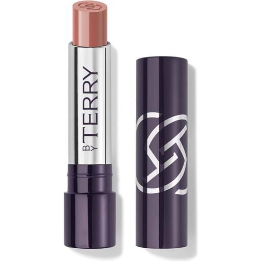 By Terry hyaluronic hydra balm - rossetto idratante - 2 nudissimo