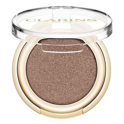 CLARINS ombre skin1,5 g 05-satin taupe
