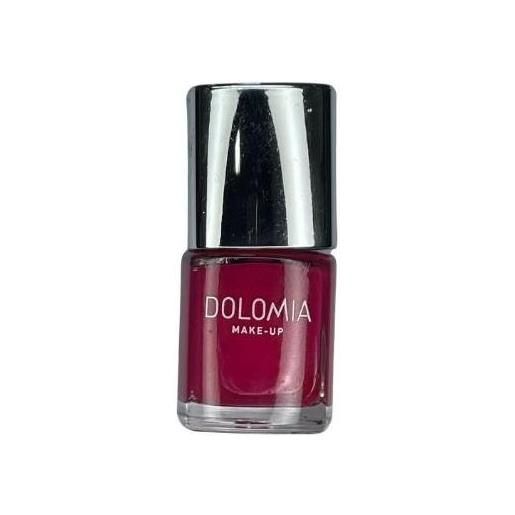 UNIFARCO dolomia ose 19 smalto 04 bouganville 7ml