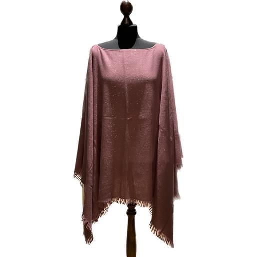 Saldi: Poncho da Uomo  Scopri tutti i modelli su Stylight