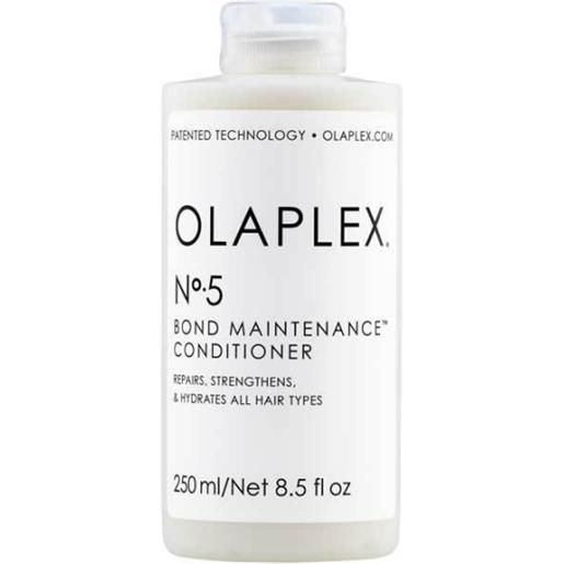 Olaplex n 5 bond maintenance conditioner 250ml