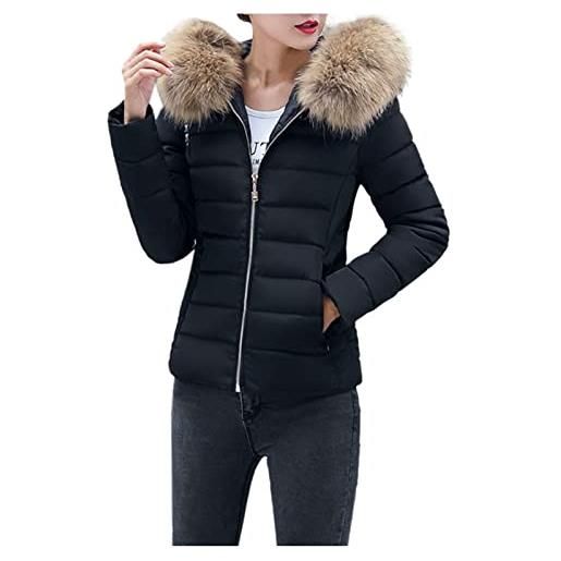 Cocila black of friday 2023 giacca impermeabile donna invernale piumino donna made in italy giacca donna corta bianca mantella cappotto donna giacca ecopelle bianca donna day prime tiktok trend items