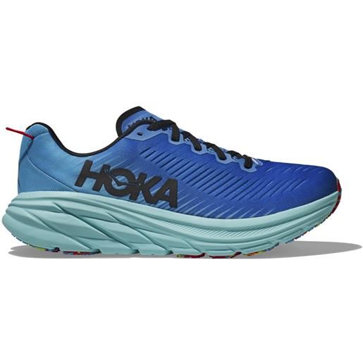 HOKA rincon 3 - scarpe running neutre - uomo