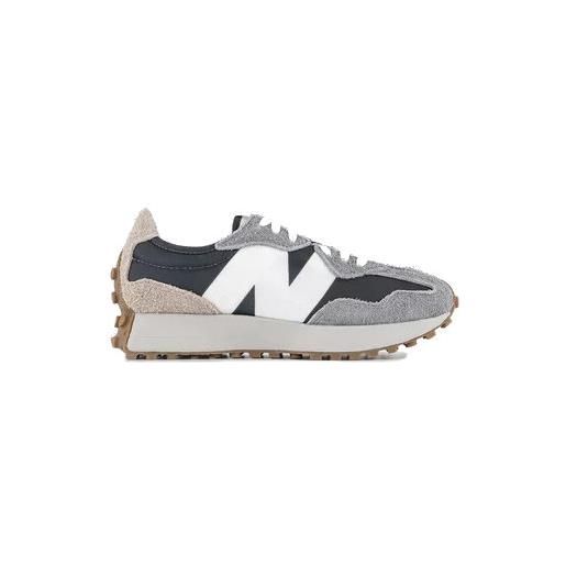 New Balance 327 allocated vintage - sneakers - uomo