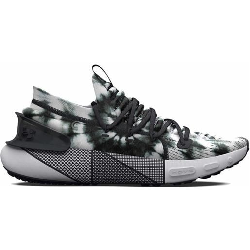 Under Armour hovr™ phantom 3 dyed w - sneakers - donna