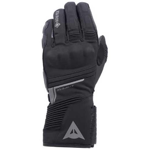 Dainese funes goretex thermal gloves nero s