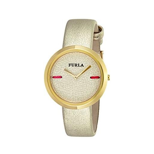 Furla orologio analogico r4251110507