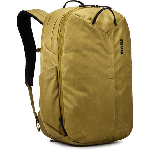 Thule zaino Thule aion backpack 28l - nutria 1c