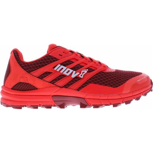 Inov-8 scarpe running uomo Inov-8 trail talon 290 (s)