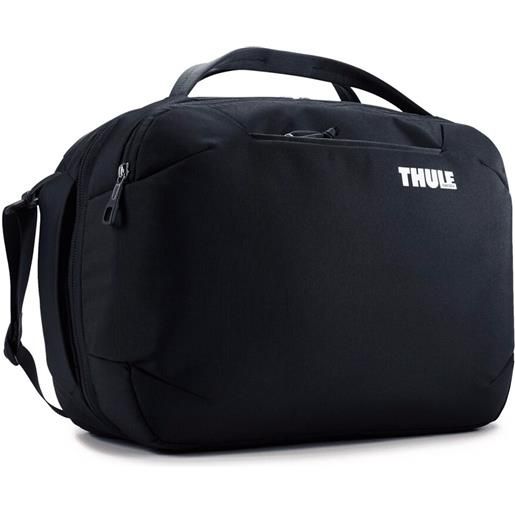 Thule borsa sportiva Thule subterra 2 boarding bag - mineral