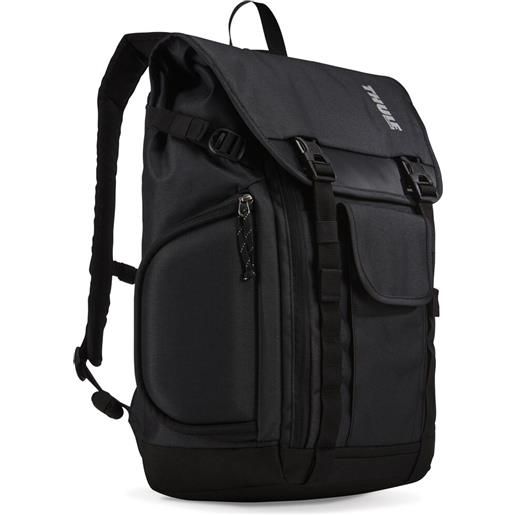 Thule subterra backpack 25l - dark shadow