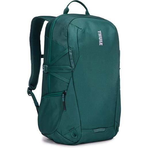 Thule en. Route backpack 21l mallard green