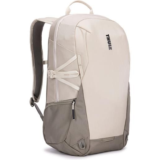 Thule en. Route backpack 21l pelican/vetiver