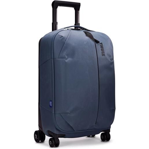 Thule valigia Thule aion carry on spinner - dark slate