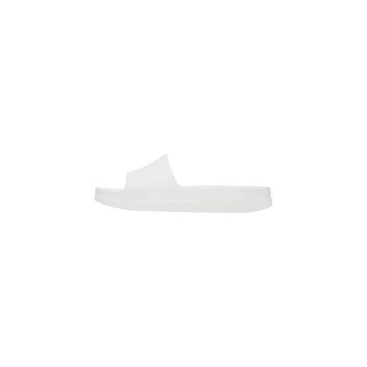 OBAG o bag shoes slippers nero unisex (35/36)