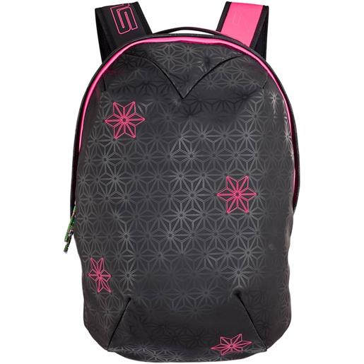 Supacaz swag backpack rosa