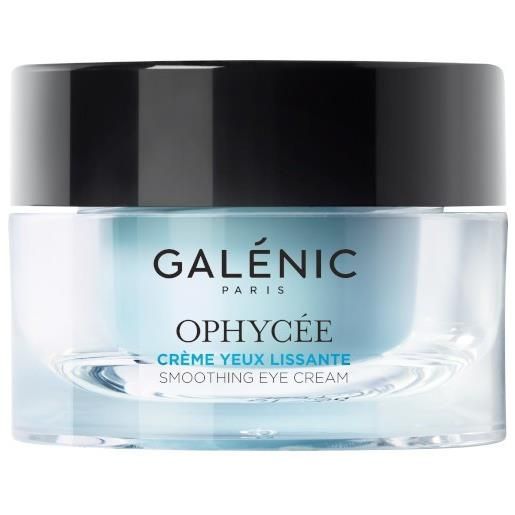 Galénic ophycee crema contorno occhi levigante 15ml