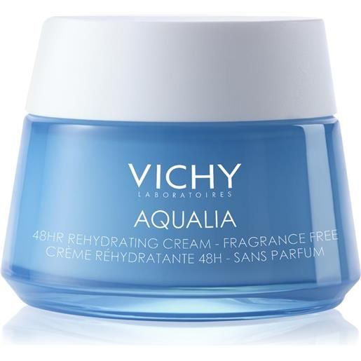 Vichy aqualia thermal aqualia thermal 50 ml
