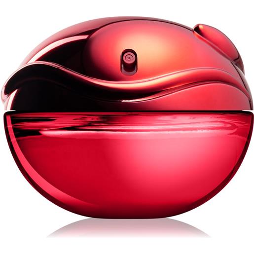 DKNY be tempted be tempted 100 ml