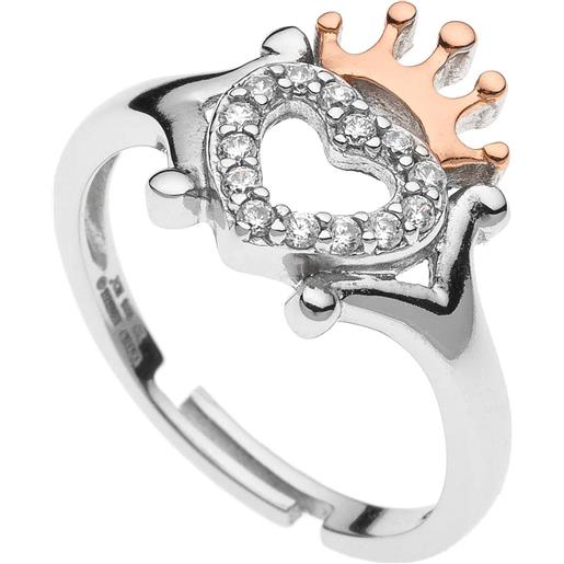 Disney anello bambino gioielli Disney princess rs00001tzwl-4. Cs