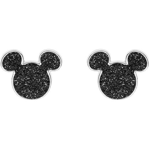 Disney orecchini bambino gioielli Disney Disney mickey mouse es00063sl. Cs