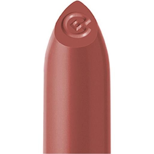 COLLISTAR rossetto art design® mat sensuale n. 8 rosa antico mat - piazza di spagna 3,5 ml