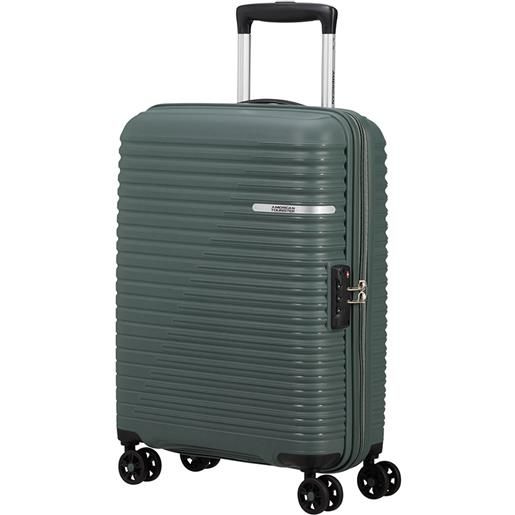 AMERICAN TOURISTER american 901 liftoff 5520