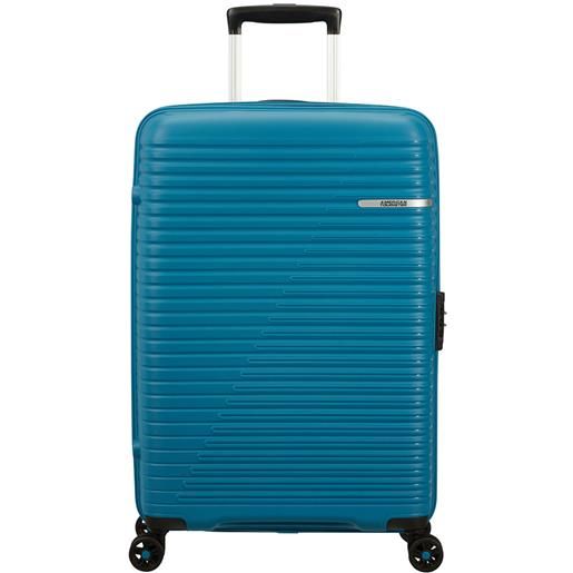AMERICAN TOURISTER american 902 liftoff 6724