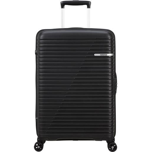 AMERICAN TOURISTER american 902 liftoff 6724