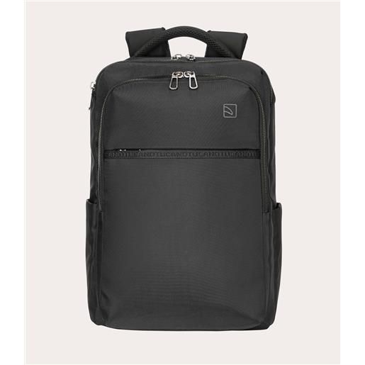 Tucano zaino notebook Tucano 15.6 antigravita' nero [bkmar15-ags-bk]