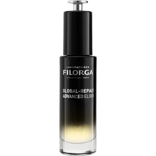 Filorga laboratoires Filorga c. Italia Filorga global repair elixir 30 ml
