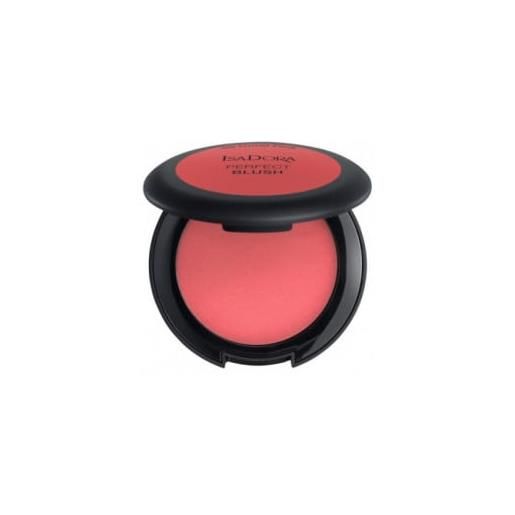 S.I.R.P.E.A. SRL isadora perfect blush coral pink 05