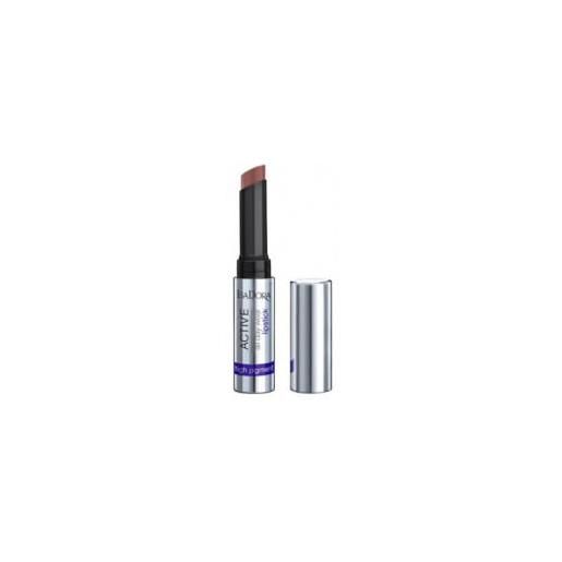 S.I.R.P.E.A. SRL isadora active all day wear lipstick soft blush 210
