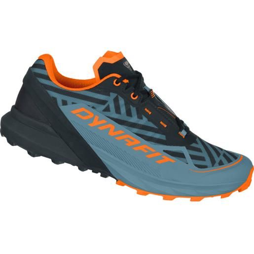 Dynafit ultra 50 graphic - scarpe trail running - uomo