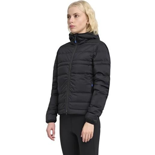 Maap women's transit packable puffer - giacca ciclismo - donna
