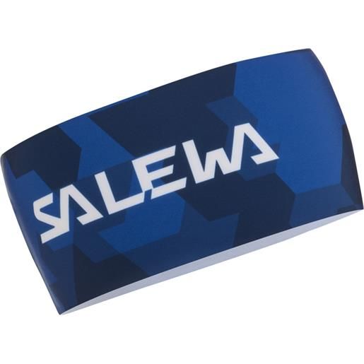 Salewa x-alps - fascia paraorecchie