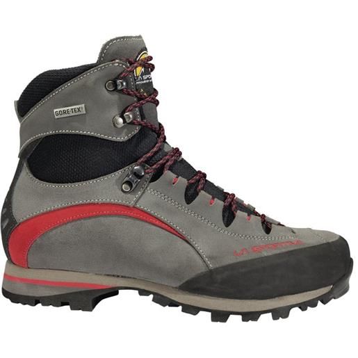 La Sportiva trango trek micro evo gore-tex - scarpe da trekking - uomo