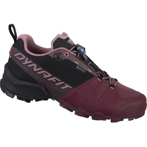 Dynafit transalper gtx - scarpe trail running - donna