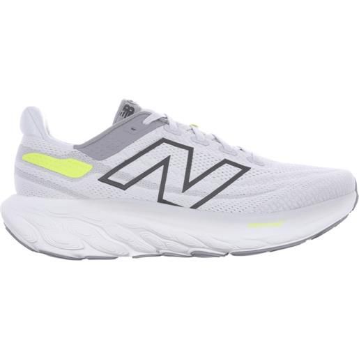 New Balance fresh foam x 1080v13 - scarpe running neutre - uomo