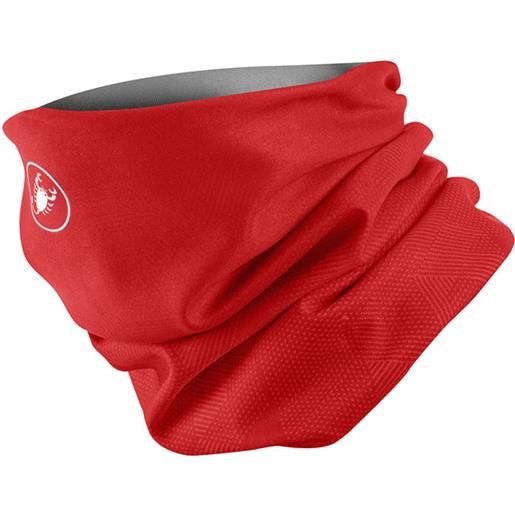 Castelli pro thermal head thingy - scaldacollo