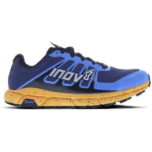 Inov8 trail. Fly g 270 v2 - scarpe trail running - uomo