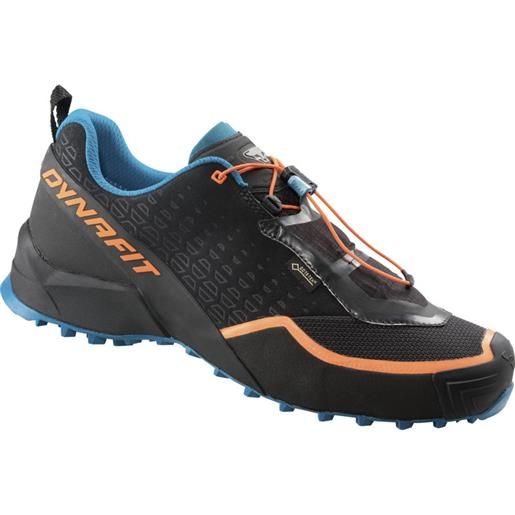 Dynafit speed mtn gore-tex - scarpe trail running - uomo